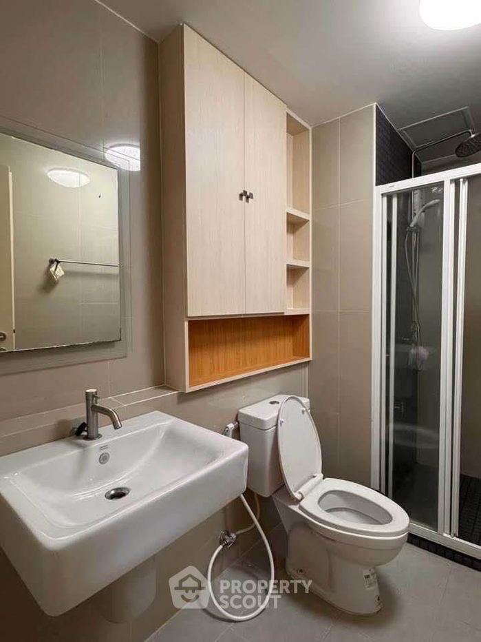 picture 1-BR Condo at D Condo Nim Chiang Mai close to CentralFestival Chiangmai (ID 2559695) - 6/7