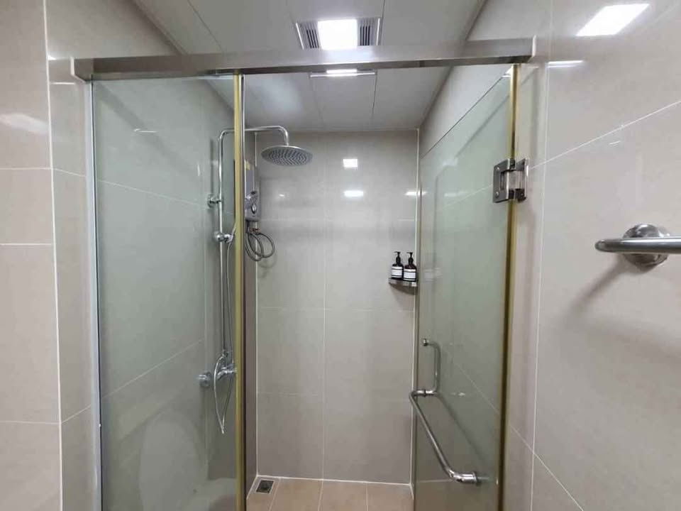 picture 💚💜🩵BL200818-03 T.C. Green Rama 9 🧷LINE : @406ajtpt 🩵💜💚 - 7/11