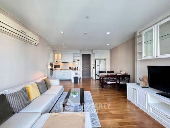 รูป คอนโด 2 ห้องนอน ให้เช่า Ivy Thonglor 23 ย่านทองหล่อ (ID 2560920) - รูปที่ 4/18