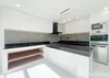 listing thumbnail image 11