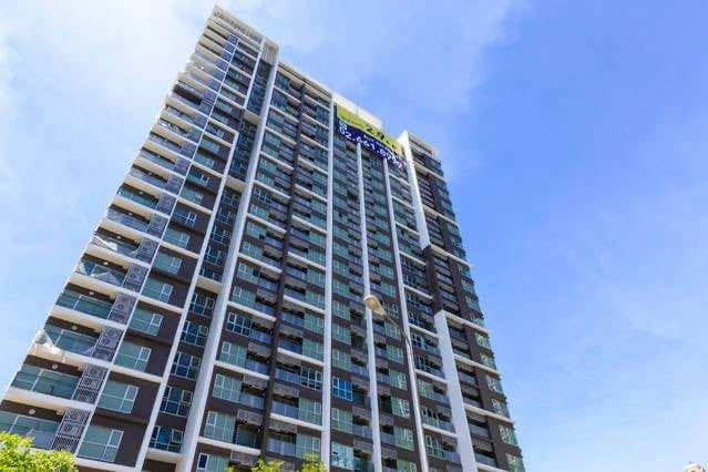 รูป #SC10978 📌 เช่า | 🟦🟨 แอสไพร์ พระราม 9🟥🟩💬𝑪𝒐𝒏𝒕𝒂𝒄𝒕𝑳𝑰𝑵𝑬:@𝒔𝒆𝒄𝒓𝒆𝒕𝒑𝒓𝒐𝒑𝒆𝒓𝒕𝒚 🔥✨ - รูปที่ 8/8