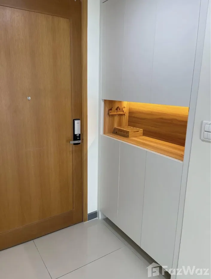 picture The Empire Place 5986163 - 15/15