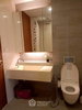 listing thumbnail image 9