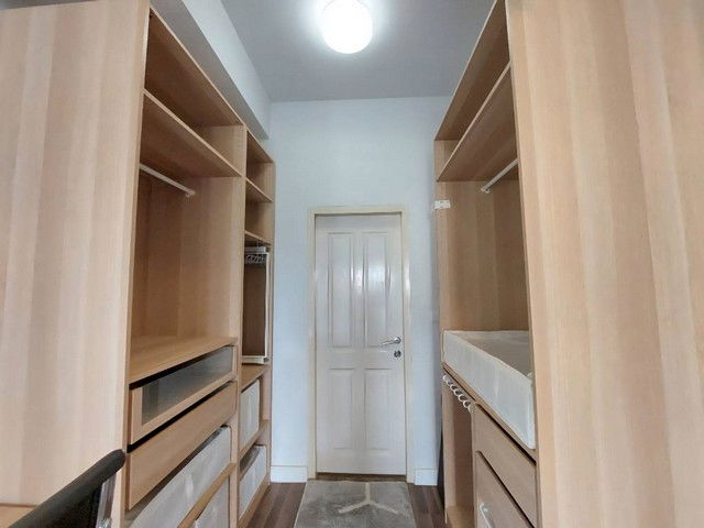 picture FOR RENT HOUSE PROPERTY 30000 BAHT per MONTH - 11/18