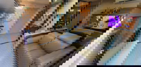 🔸🔷🔶N90133 Life Ladprao 📲LINE: @theagentpro 🔶🔷🔸