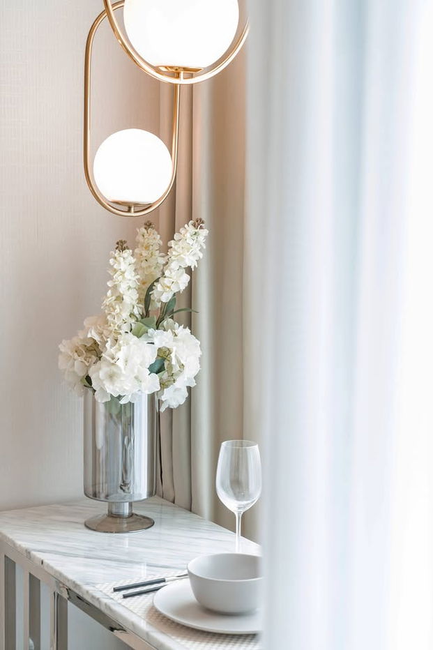 picture G8820💛中国客户,请加微信。(在联系方式的旁边) 🅵🅾🆁 🆁🅴🅽🆃 Life Ladprao 🅻🅸🅽🅴 ❤️💜@condopremium💜❤️Ready to move in ⬛🟨 📞 065 695 3645🟨⬛ - 6/13