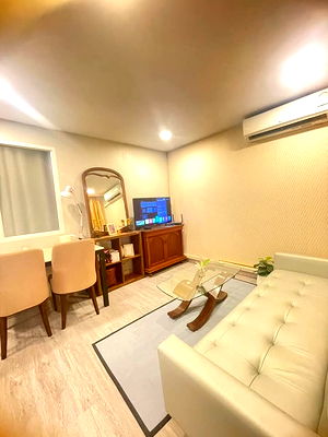 Condos for rent Muang Chiang Mai Chiang Mai : 103 sukkasem Nimman For rent !2bed  ,Near Maya Shopping Mall  ,One Nimman 400m.