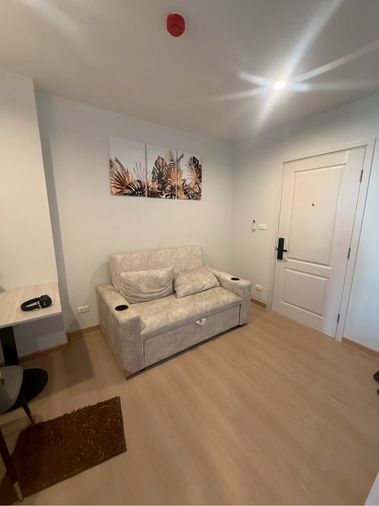 Code: KJ6973  for rent TERRA RESIDENCE // Line ID: @kjcondo (with @) //