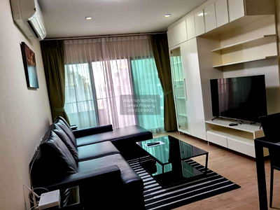 คอนโดให้เช่า : เช่าคอนโด  โนเบิล รีมิกซ์ BTS-ทองหล่อ คลองตัน เขต วัฒนา กรุงเทพ CX-15680 ✅ ทักไลน์ @connexproperty ตอบทันที ทีมงานมืออาชีพ ✅