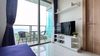 listing thumbnail image 13