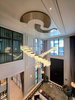 listing thumbnail image 3