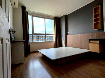 ขายคอนโด : ✅ S-UDH301 ✅ Line : @p2nproperty