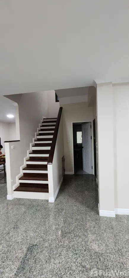 รูป ขาย บ้านเดี่ยว 3 ห้องนอน ในโครงการ ศุภาลัย ออร์คิด ปาร์ค 2 5577001 - รูปที่ 14/16