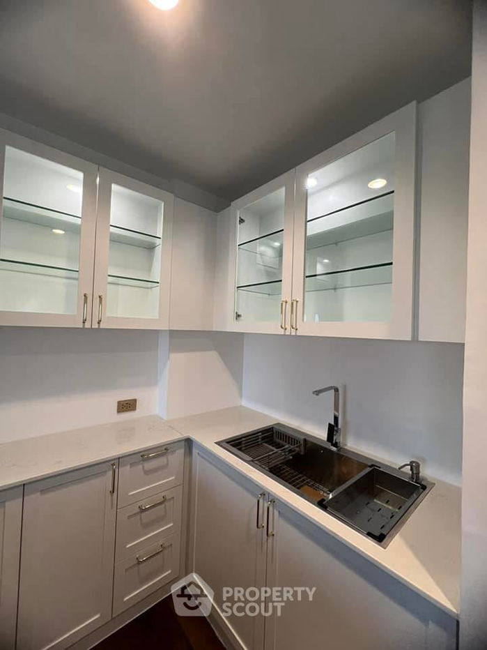 รูป คอนโด 1-ห้องนอน ที่ กาแลทองทาวเวอร์ เชียงใหม่ ใน ป่าแดด (ID 2559595) - รูปที่ 10/22