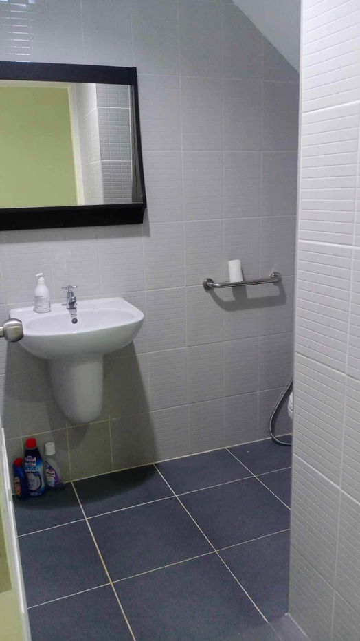 picture Corner 2-Storey Townhouse for Sale – Great Location in Chalong (Owner Post) - 8/31