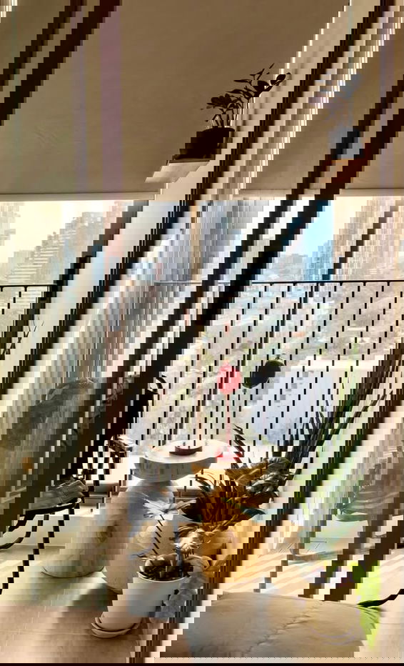 picture 💗❤️🧡E62911-04 Rhythm Ekkamai Estate 𓂃🖊LINE : @229eskvo 🧡❤️💗 - 3/14