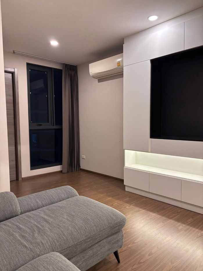 picture Artisan Ratchada - 9/9