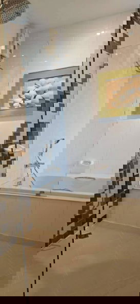 รูป มายฮิปคอนโด ในเชียงใหม่บิสสิเนสพาร์ค ใกล้บิ๊กซีเอ็กซ์ตร้า ม.พายัพ รพ.กรุงเทพ เซ็นทรัลเฟสติวัลเชียงใหม่ - รูปที่ 8/31