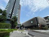 listing thumbnail image 2