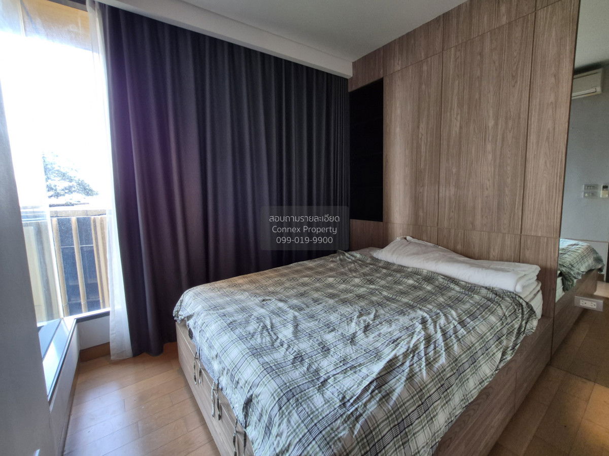 picture 🔥🔥🔥 FOR RENT condo , The Lumpini 24 , BTS-Phrom Phong , Khlong Tan , Khlong Toei , Bangkok , CX-22254 ✅ Live chat with us ADD LINE @connexproperty ✅ 🔥🔥🔥 - 5/8
