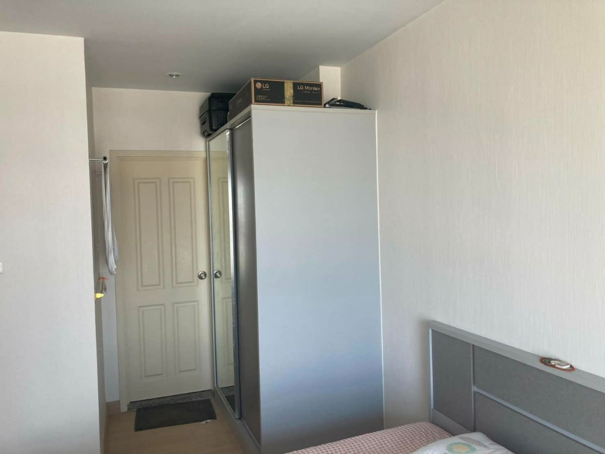 picture Supalai Veranda Rama 9 is Close to the new economic hub, Near Huai Khwang - Ratchada - 2/8