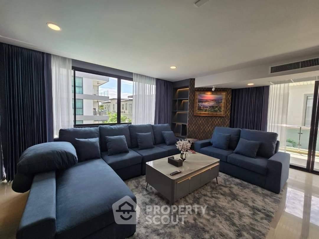 รูป คอนโด 2-ห้องนอน ที่ การ์ดีเนีย พัทยา ใกล้ เมืองพัทยา (ID 1987102) - รูปที่ 9/9