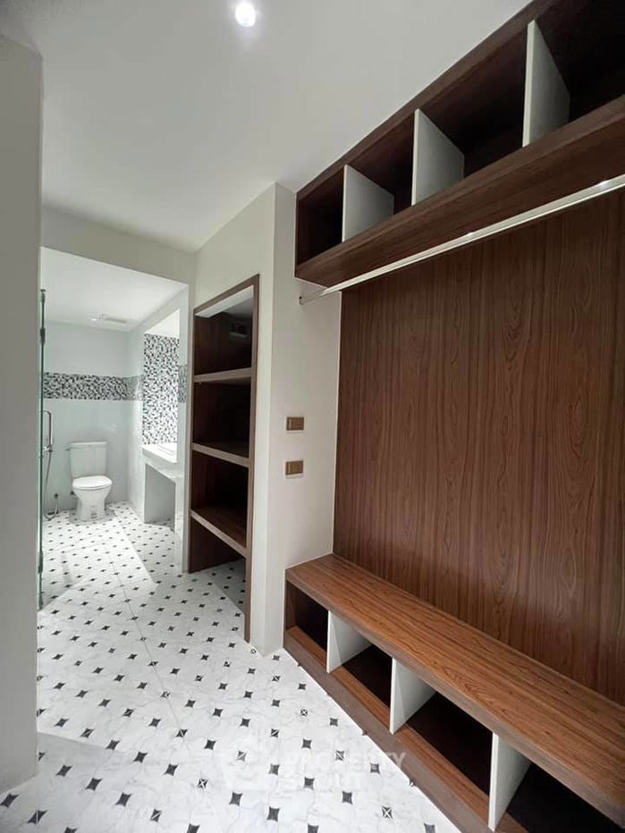 รูป คอนโด 1-ห้องนอน ที่ กาแลทองทาวเวอร์ เชียงใหม่ ใน ป่าแดด (ID 2559595) - รูปที่ 18/22