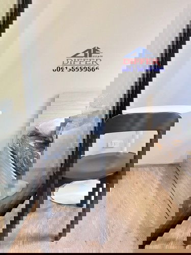 รูป Dfc022 Plum Condo New West ห้องใหม่ ให้เช่า ชั้น 18 ติดเซ็นทรัลเวสเกต์ - รูปที่ 9/13