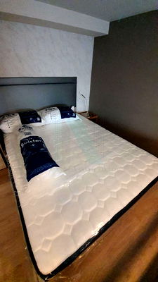 เช่าคอนโด โฮมโปร ประชาชื่น : 🚩 ให้เช่าคอนโด ไนท์บริดจ์ ดูเพล็กซ์ ติวานนท์ อาคาร 1 ชั้น 15 Duplex ขนาด 29 ตรม ใกล้ BigC ติวานนท์