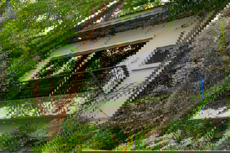 รูป โครงการ Noble Geo วัชรพล บ้านเดี่ยวให้เช่า - รูปที่ 22/40