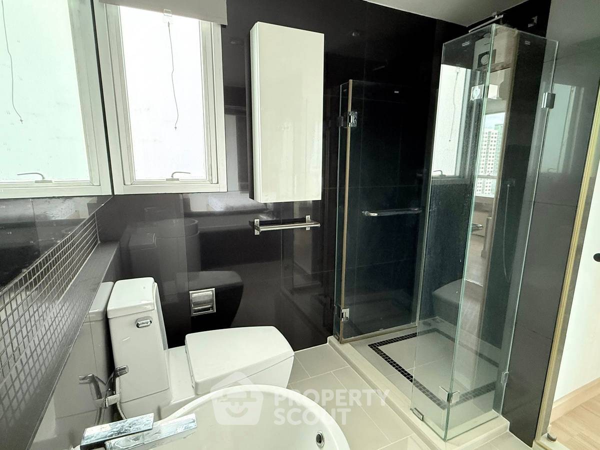 รูป คอนโด 2-ห้องนอน ที่ ริธึ่ม พหล-อารีย์ ใกล้ BTS สะพานควาย (ID 2559221) - รูปที่ 7/15