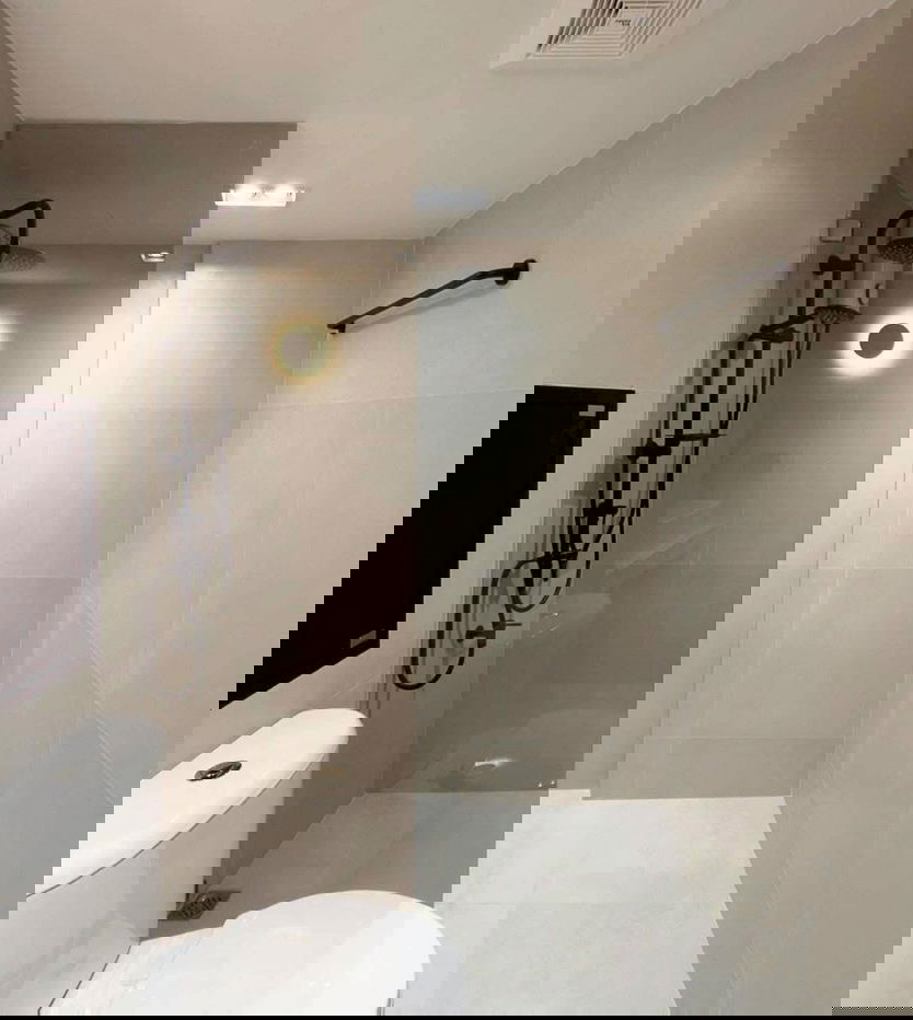 รูป ขายคอนโดอังเกต พาวิเลี่ยน  รีโนเวทใหม่  วิวสวย ใกล้กงศุลอเมริกา, รพ.กรุงเทพเชียงใหม่, ม.พายัพพร้อมเฟอร์ฯ ครบ 💰 เพียง 1.25 ล้านบาท (ฟรีโอน)🔥 - รูปที่ 13/14