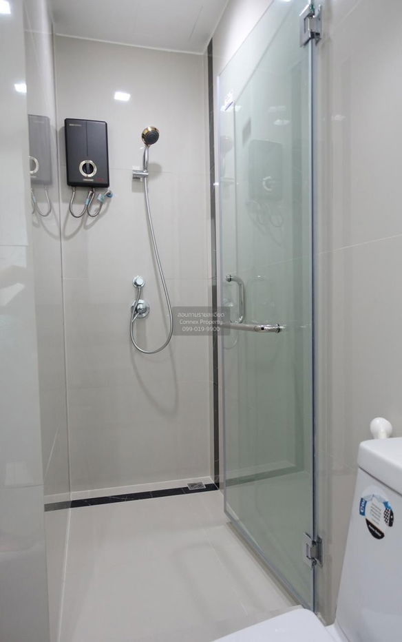 picture 🔥🔥🔥 FOR RENT condo , Wish Signature Midtown Siam , BTS-Ratchathewi , Thanon Phetchaburi , Rat Thewi , Bangkok , CX-52516 ✅ Live chat with us ADD LINE @connexproperty ✅ 🔥🔥🔥 - 8/9