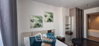listing thumbnail image 12