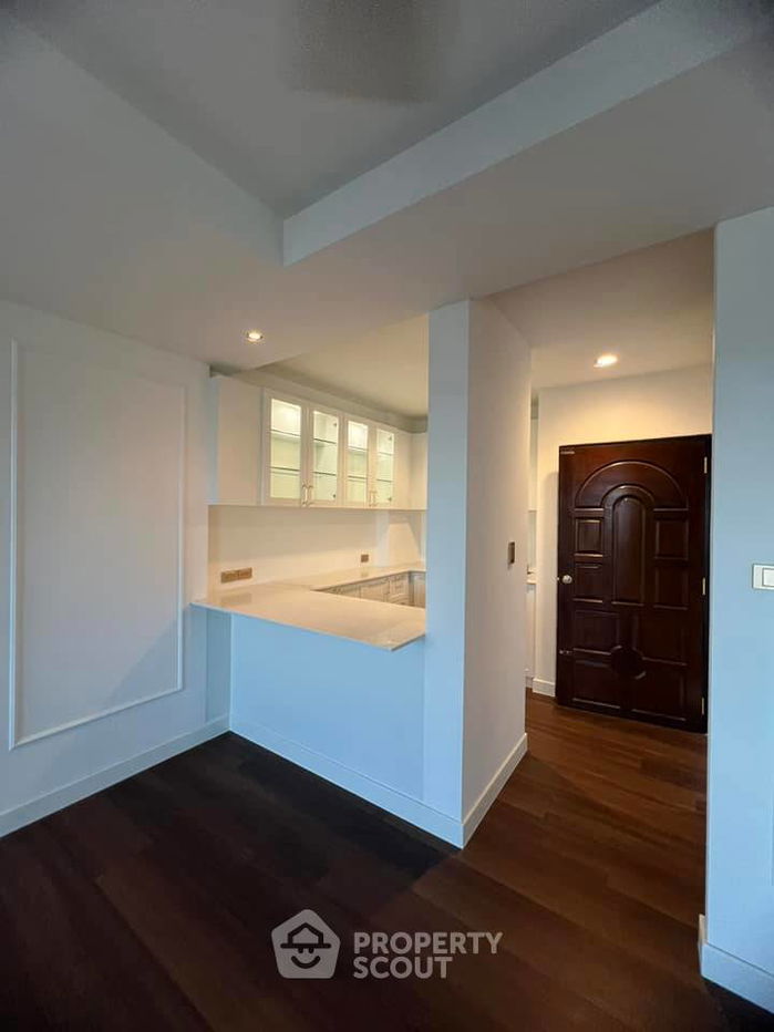 รูป คอนโด 1-ห้องนอน ที่ กาแลทองทาวเวอร์ เชียงใหม่ ใน ป่าแดด (ID 2559595) - รูปที่ 11/22