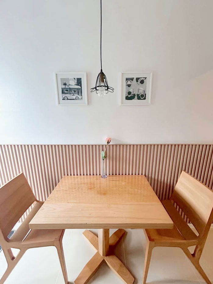 รูป #SC10978 📌 เช่า | 🟦🟨 แอสไพร์ พระราม 9🟥🟩💬𝑪𝒐𝒏𝒕𝒂𝒄𝒕𝑳𝑰𝑵𝑬:@𝒔𝒆𝒄𝒓𝒆𝒕𝒑𝒓𝒐𝒑𝒆𝒓𝒕𝒚 🔥✨ - รูปที่ 3/8