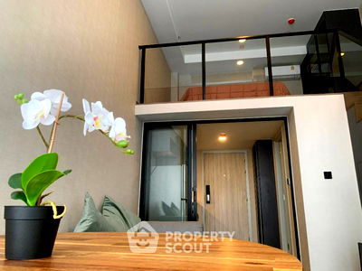 เช่าคอนโด รพ.กลาง : คอนโด 1-ห้องนอน ที่ พาร์ค ออริจิ้น จุฬา-สามย่าน ใกล้ MRT หัวลำโพง (ID 1262376)