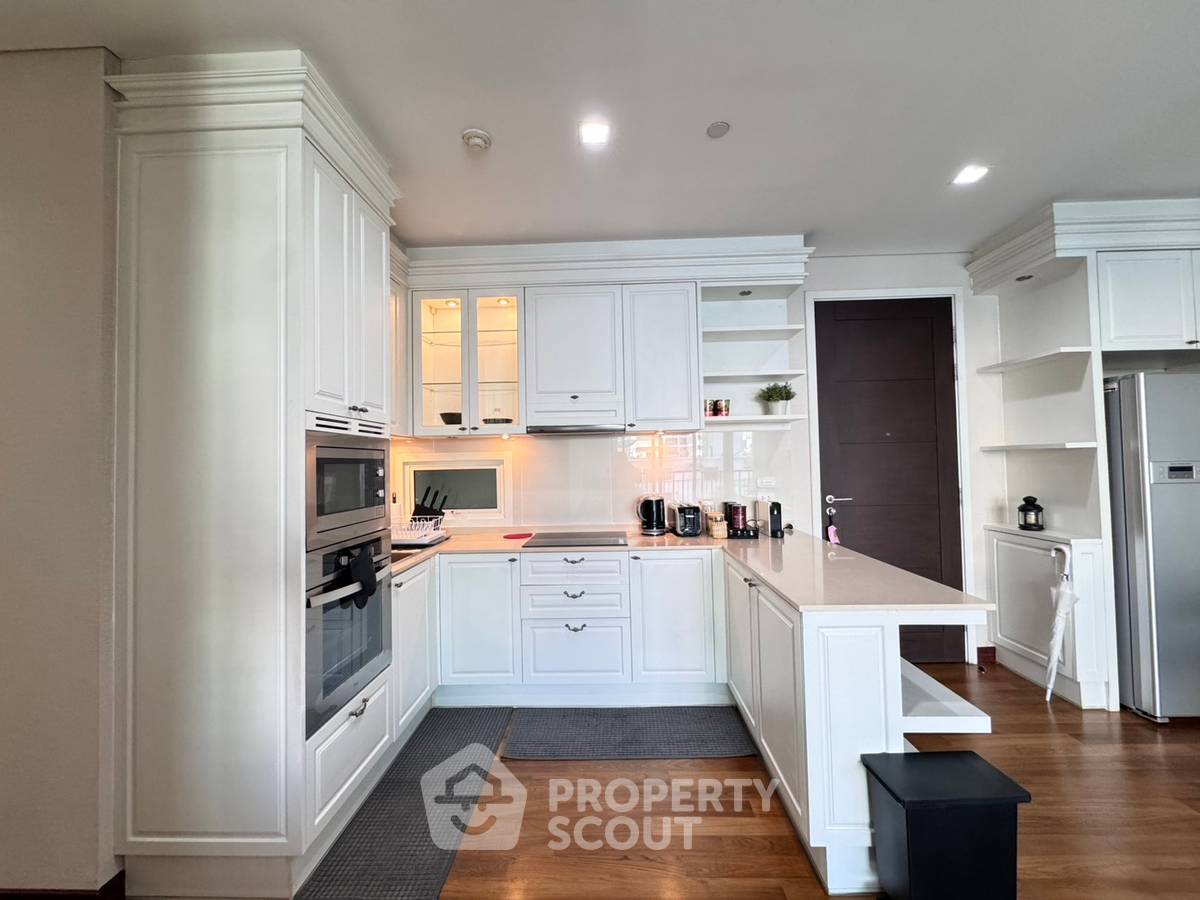 รูป คอนโด 2 ห้องนอน ให้เช่า Ivy Thonglor 23 ย่านทองหล่อ (ID 2560920) - รูปที่ 6/18