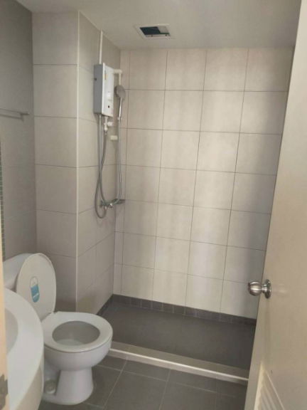 รูป ✅ LPNTRN153 ✅ Line : @p2nproperty - รูปที่ 10/11