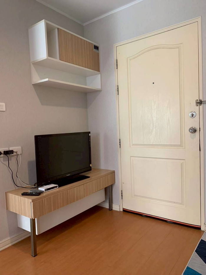 รูป ✅ LPNTRN150 ✅ Line : @p2nproperty - รูปที่ 5/10