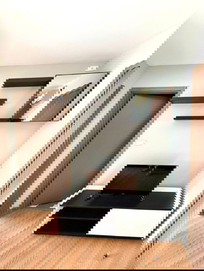 รูป #SC10996 📌 ให้เช่า | 🟦🟨เดอะ เบส สุขุมวิท 77🟥🟩💬 𝑪𝒐𝒏𝒕𝒂𝒄𝒕 𝑳𝑰𝑵𝑬: @𝒔𝒆𝒄𝒓𝒆𝒕𝒑𝒓𝒐𝒑𝒆𝒓𝒕𝒚 🔥✨ - รูปที่ 10/17