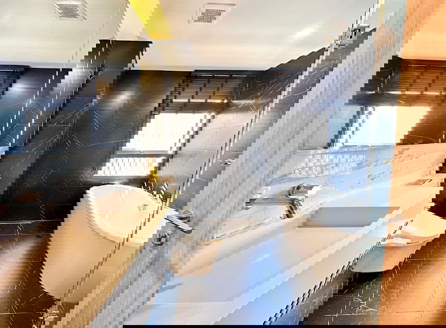 รูป #R8897  🎉 180169 ให้เช่าคอนโด Siamese Exclusive  31 (Sukhumvit) - รูปที่ 13/19