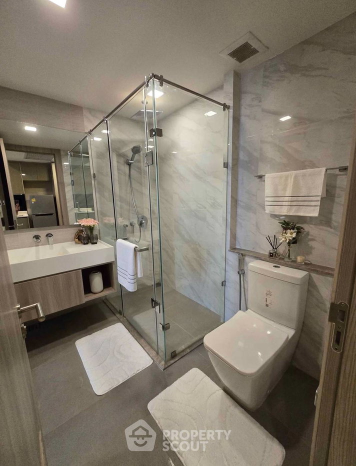 picture 1-BR Condo at Fynn Asoke near BTS Asok (ID 2557612) - 13/13