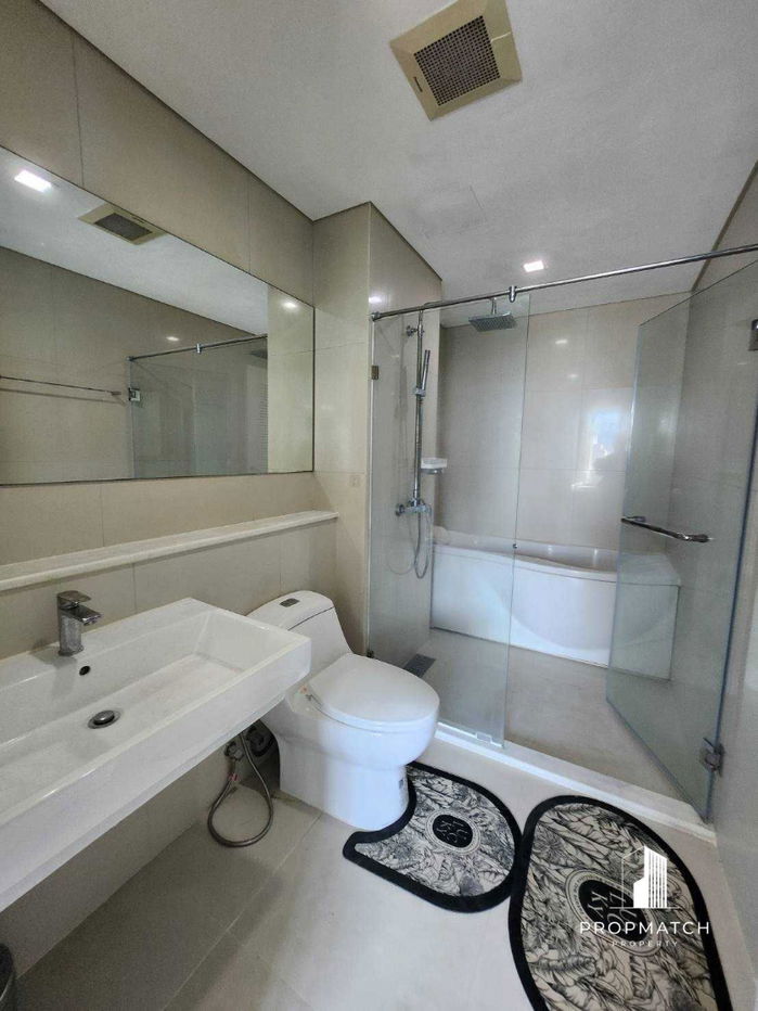 รูป PM035999✨Flash Deal ✨ IVY Thonglor (1Bed 1Bath 45SQM.) พร้อมอยู่ ! เพียง 27,000 บาทต่อเดือน Tel.0981315848 @propmatch - รูปที่ 20/21