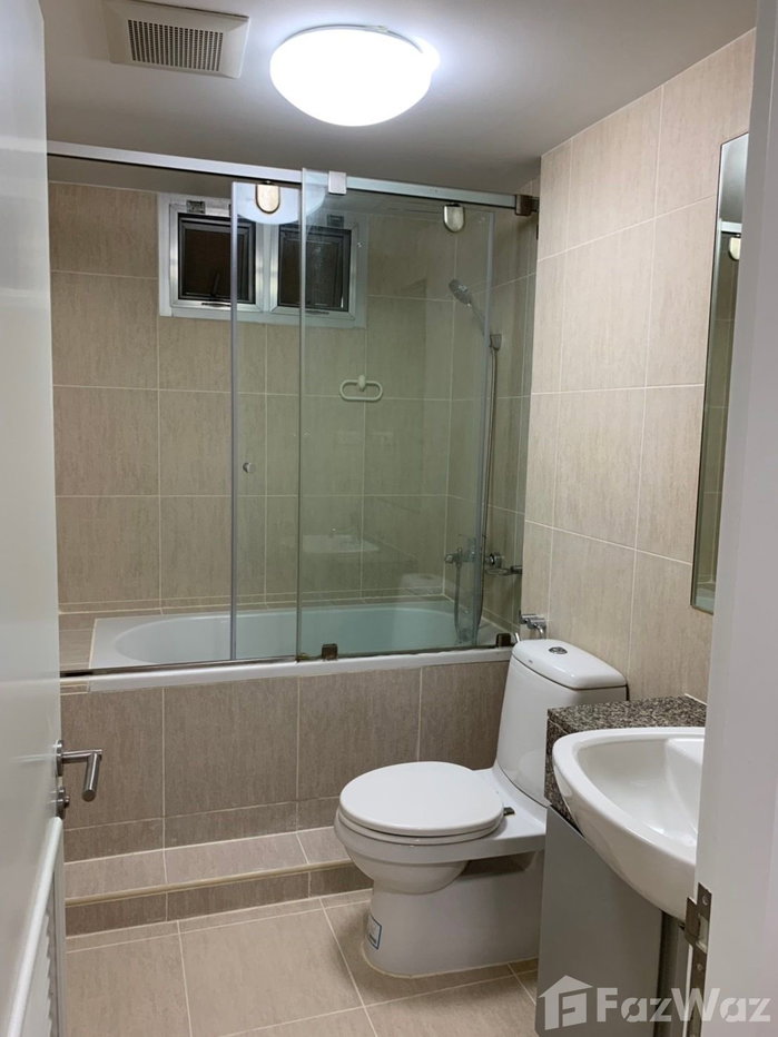 picture 2 Bedroom Condo for rent at The Clover 1086502 - 10/12