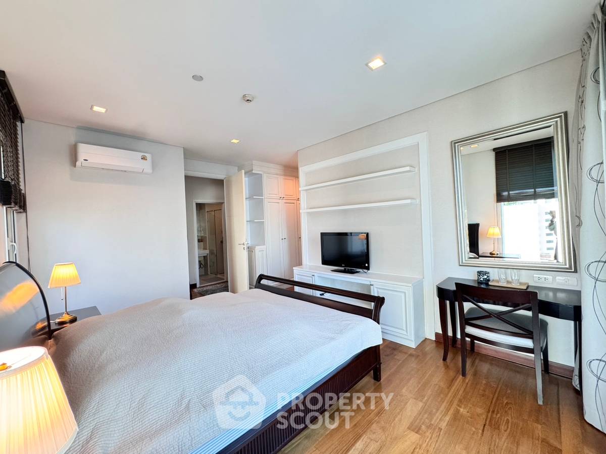 รูป คอนโด 2 ห้องนอน ให้เช่า Ivy Thonglor 23 ย่านทองหล่อ (ID 2560920) - รูปที่ 10/18
