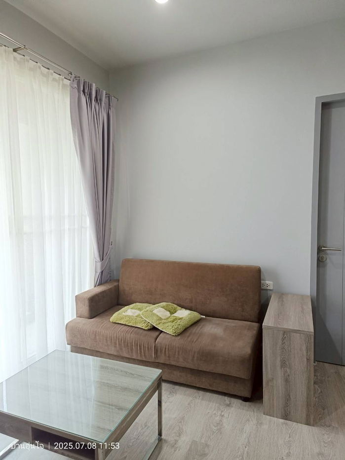 picture OWWin180126 Sale Zelle Salaya - 7/19