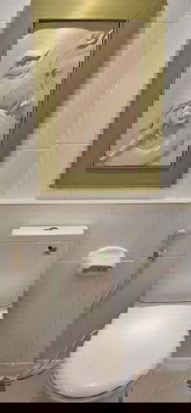 รูป มายฮิปคอนโด ในเชียงใหม่บิสสิเนสพาร์ค ใกล้บิ๊กซีเอ็กซ์ตร้า ม.พายัพ รพ.กรุงเทพ เซ็นทรัลเฟสติวัลเชียงใหม่ - รูปที่ 19/31