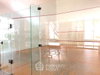 listing thumbnail image 23