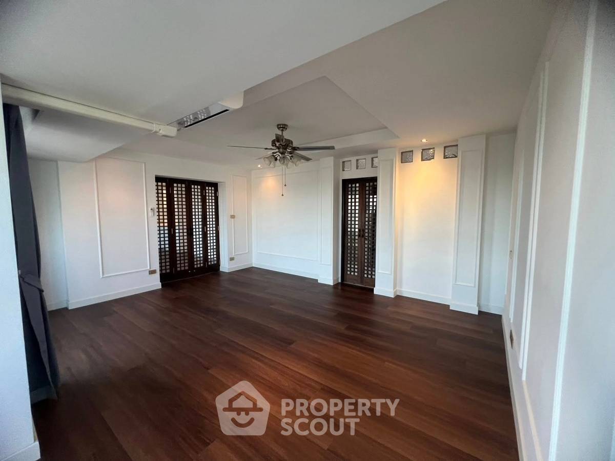 รูป คอนโด 1-ห้องนอน ที่ กาแลทองทาวเวอร์ เชียงใหม่ ใน ป่าแดด (ID 2559595) - รูปที่ 8/22